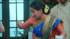 Yeh Rishta Kya Kehlata Hai - 13th September 2023